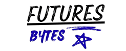 Futures Bytes