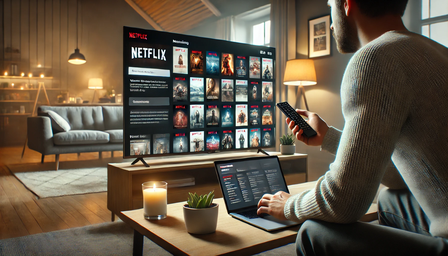 Doodflix Exposed: The Real Story Behind the Platform Everyone’s Talking About