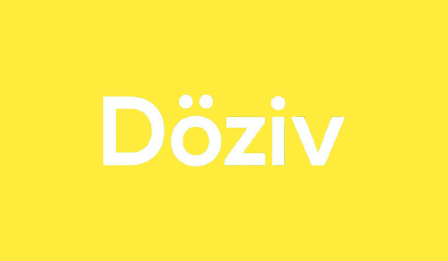 Döziv Decoded: Harnessing the Quiet Strength of ‘Döziv’ in a Hyper-Connected World