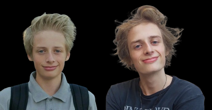 Elijah Nelson Clark: The Untold Story of Talent, Legacy, and Rising Stardom