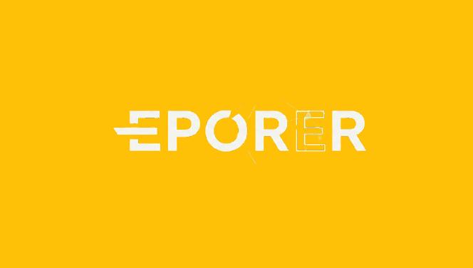 Eporer
