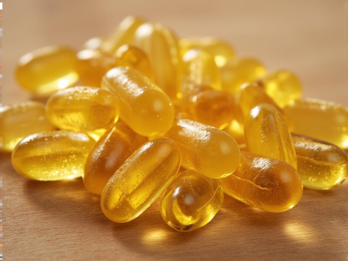 Which Vitamins and Minerals Support Immunity?