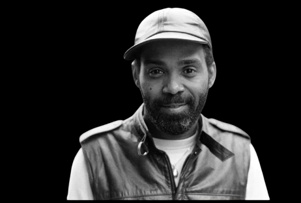 Frankie Beverly Illness