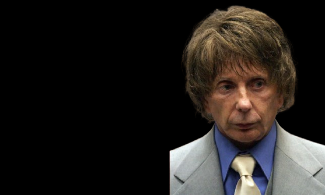Gary Phillip Spector: The Untold Story, Life Journey, and Facts You Never Knew