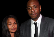 Ibrahim Chappelle