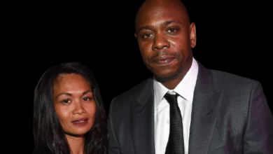 Ibrahim Chappelle