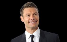 Ryan Seacrest Net Worth