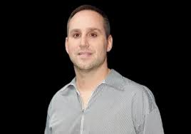 Michael Rubin Net Worth
