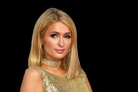 Paris Hilton Net Worth