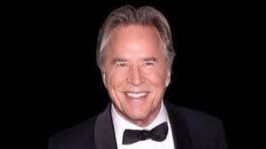Don Johnson Net Worth