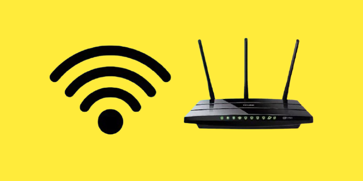Internetchocks: The Next Big Innovation Revolutionising Online Connectivity
