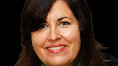 Is Liza Tarbuck in a Relationship
