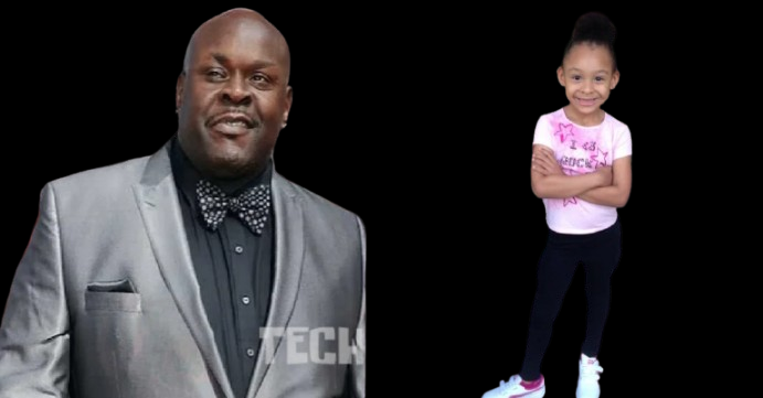 Isis Rae Boykin: The Inspiring Story of Grace, Talent, and Rising Success