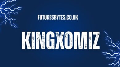 Kingxomiz