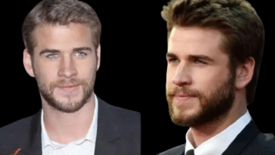 Liam Costner