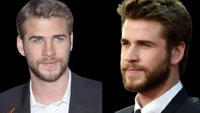 Liam Costner