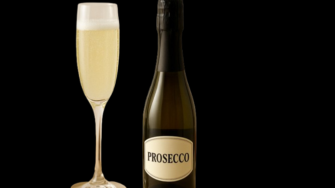 Prosecchini