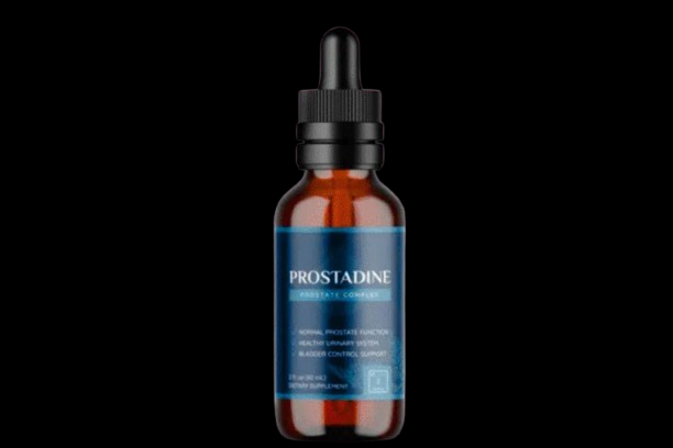 Prostadine Colibrim