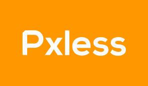 PXLESS: The Next Revolution in Design — Why Smart Creators Are Going Pixel-Free