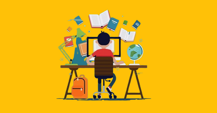 Unlocking the Power of RWU UAR: How This Strategy Can Transform Your Academic or Business Landscape