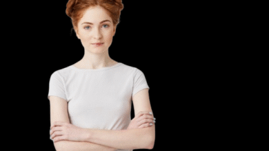 Shani Levni