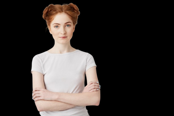 Shani Levni