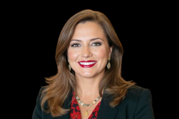 Shannon Reardon Swanick