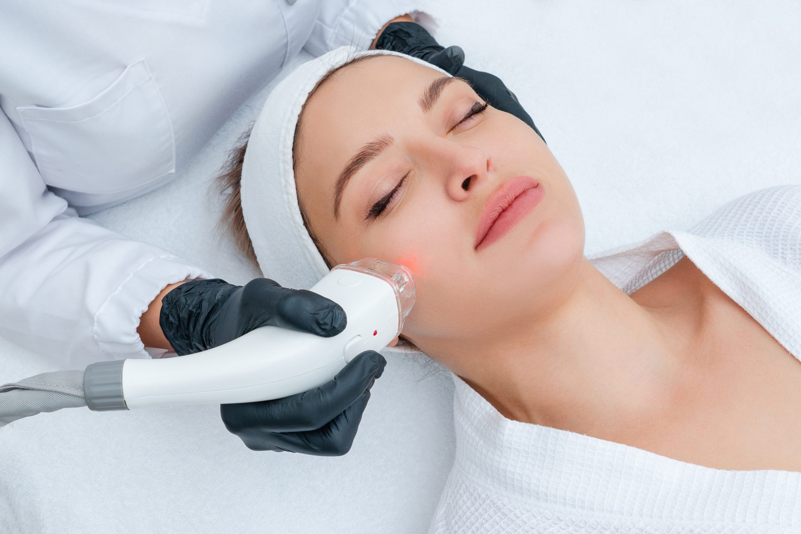 SkinPres T: The Innovative Skincare Breakthrough Transforming Modern Beauty