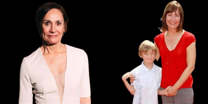 Will Theron Roth: Inside the Life, Career, and Little-Known Facts About Him
