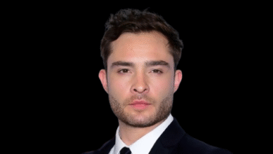 Will Westwick