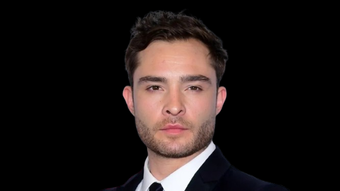 Will Westwick