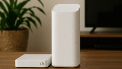 xFi Complete