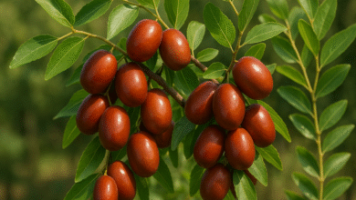 Žižole