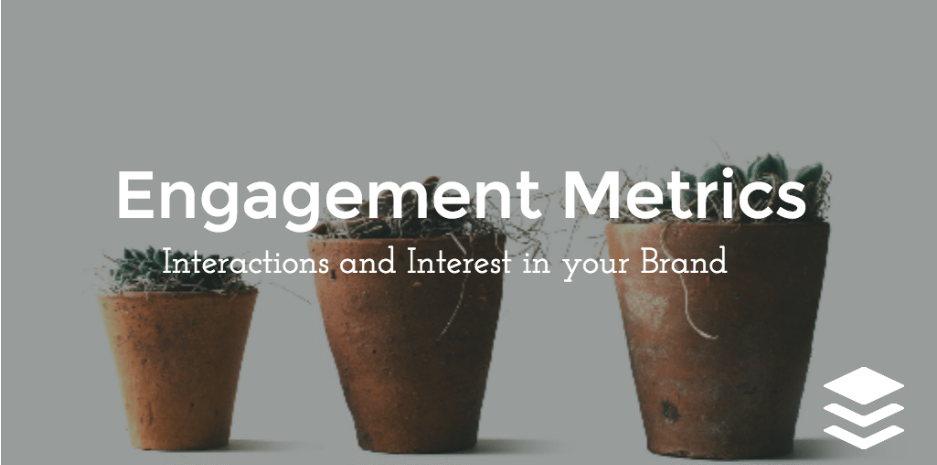 How to Spot Trends in Your Own Engagement Metrics