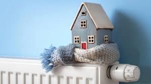 Winter Grants for Warmer Homes and Easy Upgrades