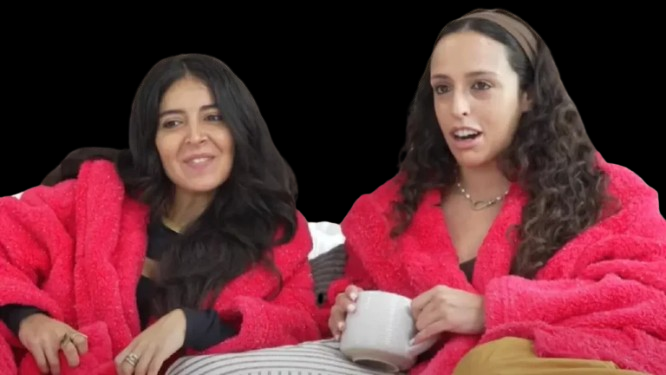 Rowan Puri Commercial