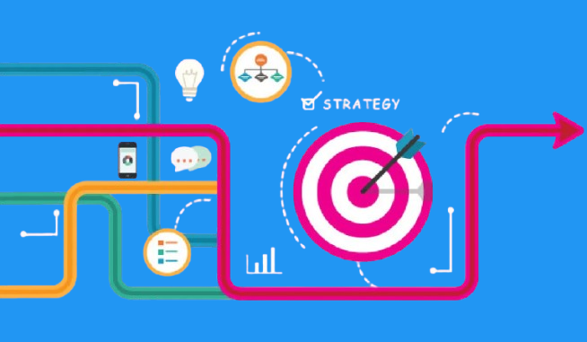 Who Delivers Your Offer to the Seller