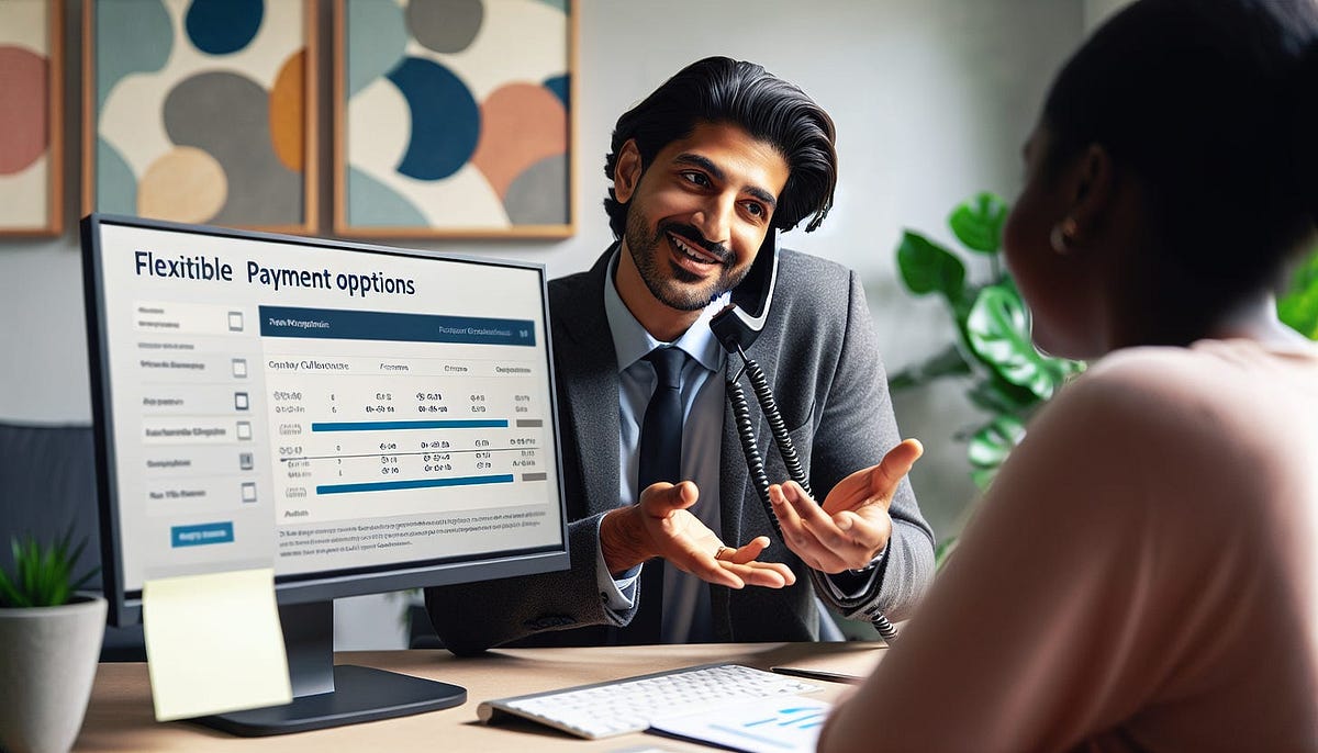 Early-Stage vs Late-Stage