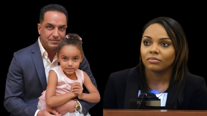 Dino Guilmette Net Worth