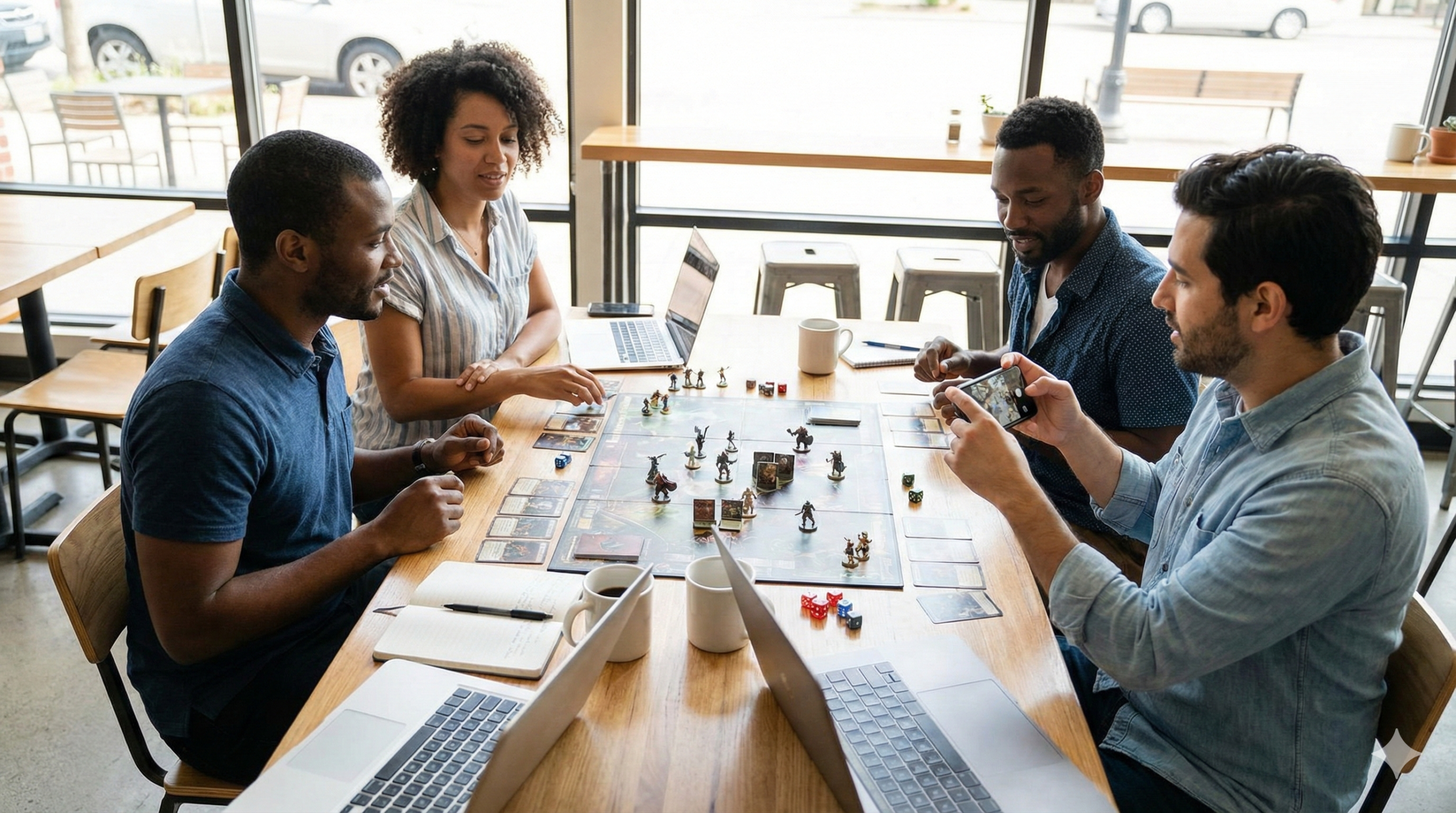 From Blog Playbattlesquare