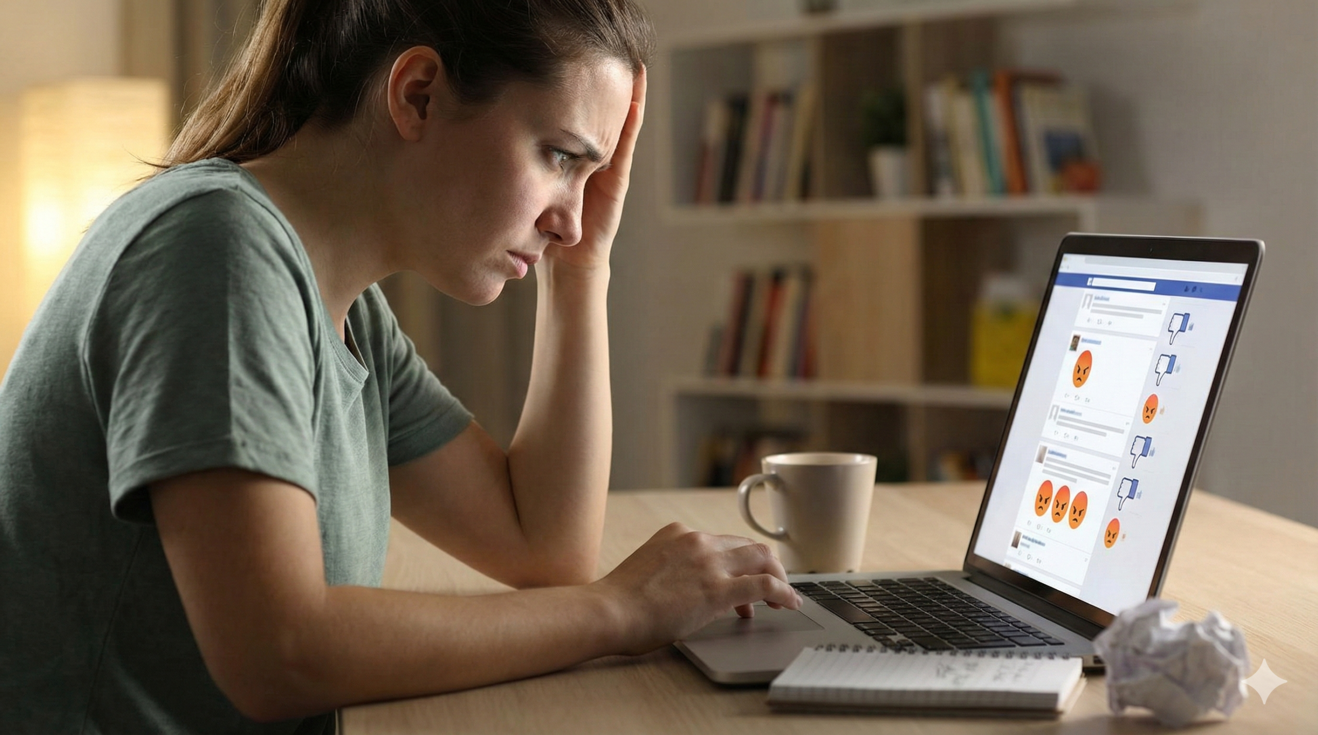 Jerk Sentiments Blogspot