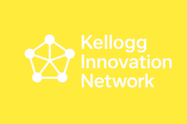 Kellogg Innovation Network