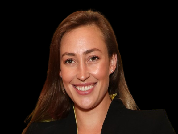 Lady Tatiana Mountbatten Birth Announcement