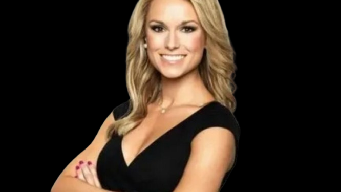 michelle smallmon biography