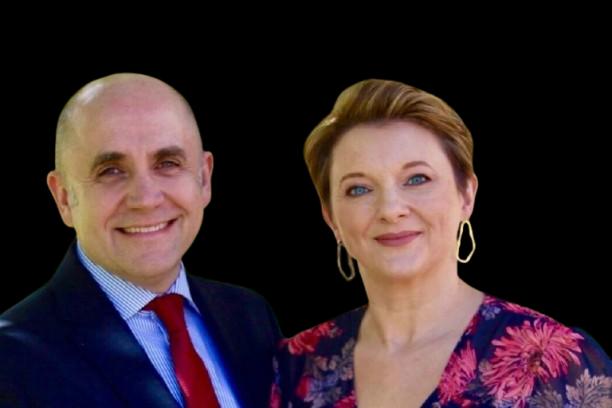 Rachel Blevins Ethnicity