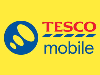Tesco Broadband