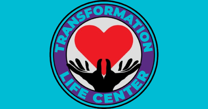 transformation life center ny