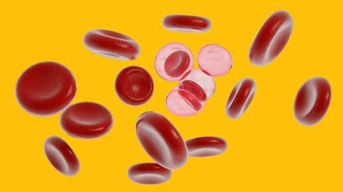 What Level of RDW Is Dangerous