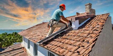 Common Insurance Mistakes After Roof Damage and How to Avoid Them