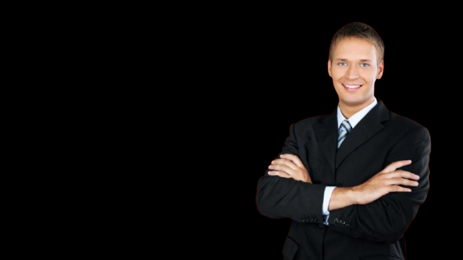 Contacts Info Durostech